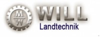 Will Landtechnik GmbH & Co. KG