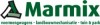 MARMIX BV