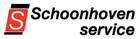 SCHOONHOVEN