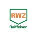 RWZ Rhein-Main eG Agrartechnik Rommerskirchen