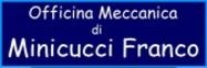  OFFICINA MINICUCCI