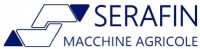  SERAFIN Macchine agricole Srl