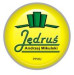 P.P.H.U. JĘDRUŚ ANDRZEJ MIKULSKI