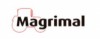 Magrimal - Máquinas Agrícolas de Mansores, Lda.