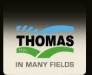 GEBR THOMAS BVBA