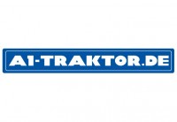 Tiemann Landtechnik GmbH & Co. KG