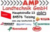 AMP Landtechnik GmbH