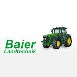 Baier Karl-Heinz Landtechnik