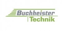 Buchheister Technik GmbH