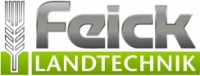 Feick Landtechnik GmbH & Co. KG