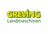GREVING Landmaschinen