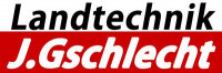 Gschlecht Landtechnik