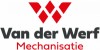 VAN DER WERF MECHANISATIE