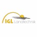 Igl Landtechnik GmbH & Co.KG