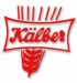 Kälber Landmaschinen GmbH