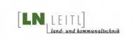 LN Leitl Land- und Kommunaltechnik GmbH