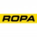 ROPA Fahrzeug- und Maschinenbau