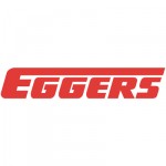 Eggers Landmaschinen Inh. Erhard Eggers e.K.