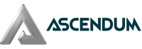 Ascendum Baumaschinen Österreich GmbH