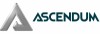 Ascendum Baumaschinen Österreich GmbH