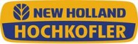 Hochkofler GmbH