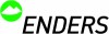 Enders GmbH