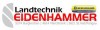 Landtechnik Eidenhammer GmbH