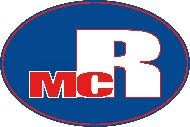 MCR TRADE
