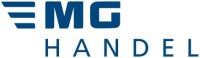 MG Handel GmbH