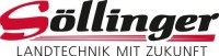 Söllinger - Landtechnik GmbH