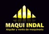 Maqui-Indal, S.L.