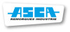 Asca Remorques Industrie Sàrl