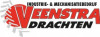 VEENSTRA