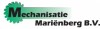 MECHANISATIE MARIËNBERG