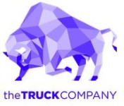THE TRUCK COMPANY FRANCE 