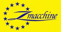 ZETA MACCHINE SRL