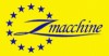 ZETA MACCHINE SRL