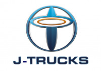 J trucks