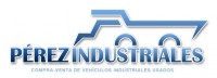 Pérez Industriales sl