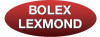 BOLEX LEXMOND
