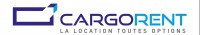 CARGO RENT