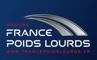 France Poids Lourds 
