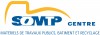 SOMTP
