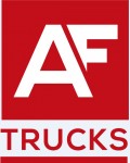 AF Trucks
