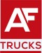 AF Trucks