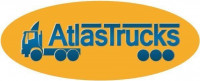 Atlastrucks.co