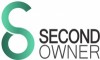 SECOND OWNER