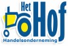 HET HOF