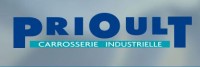 SARL PRIOULT