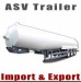 ASV Trailer Import & Export GmbH